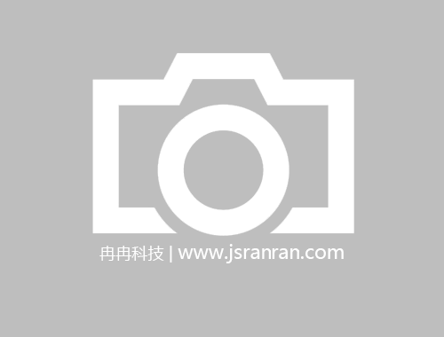 自(zi)動化碼垛(duo)機器人可(ke)以應用的方向