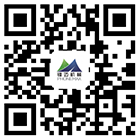 關注(zhu)微信
